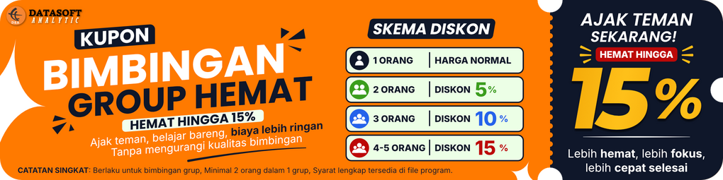 Workshop Penulisan Artikel Ilmiah pada hari Jum'at & Kamis, 30 Agustus 2024 & 05 September 2024 bersama para dokter spesialis UNS